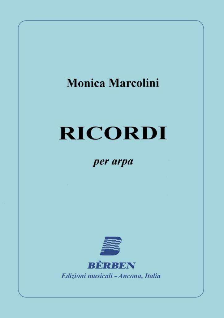 Ricordi